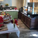 Hotel Corso, & Cafe, Garni