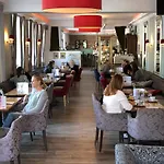 Corso, & Cafe, Garni * Pressbaum