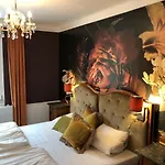 Corso, & Cafe, Garni * Pressbaum
