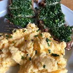 Corso, & Cafe, Garni * Pressbaum