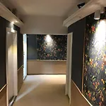 Corso, & Cafe, Garni Hotel Pressbaum