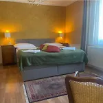 Corso, & Cafe, Garni