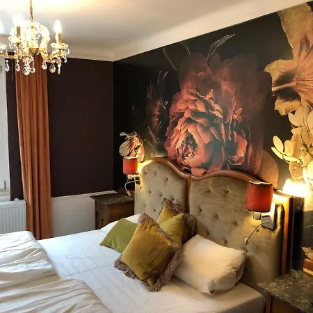 Corso, & Cafe, Garni * Pressbaum