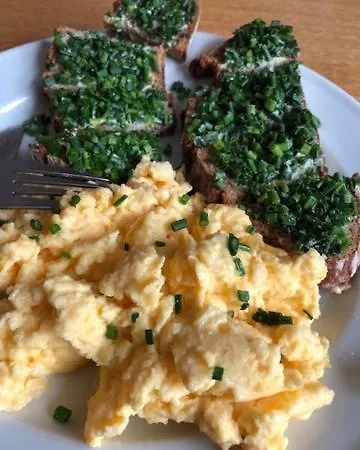 Corso, & Cafe, Garni * Pressbaum