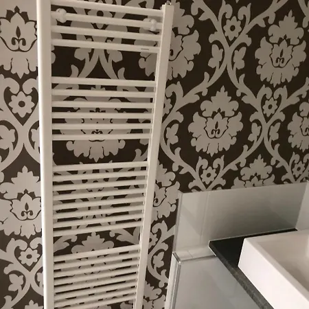 Hotel Corso, & Cafe, Garni