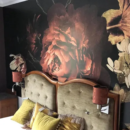 Corso, & Cafe, Garni Pressbaum