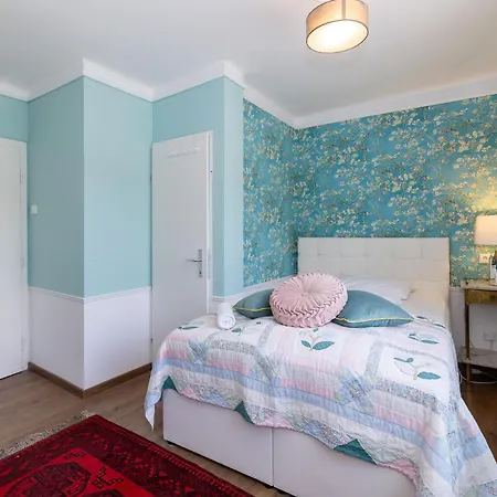 Corso, & Cafe, Garni Hotel