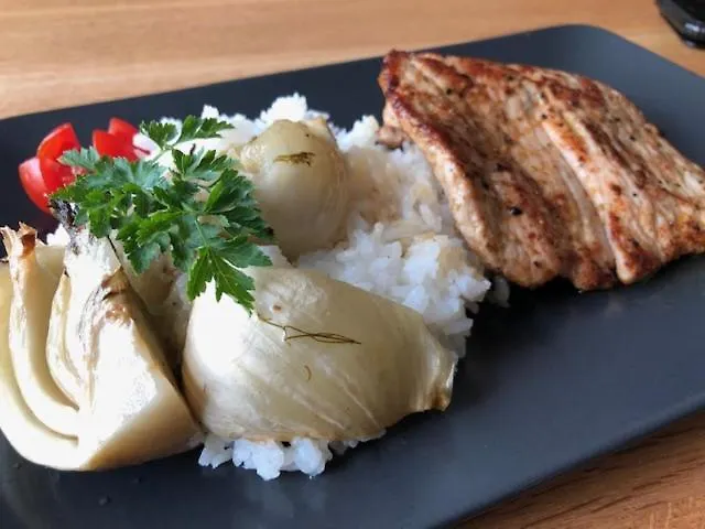 Corso, & Cafe, Garni Hotel