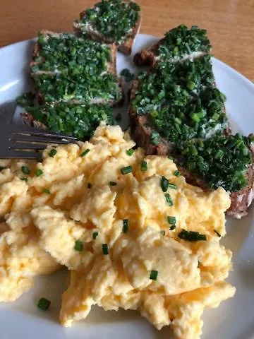 Corso, & Cafe, Garni * Pressbaum