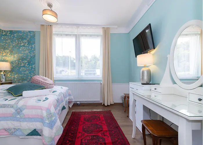 Corso, & Cafe, Garni * Pressbaum