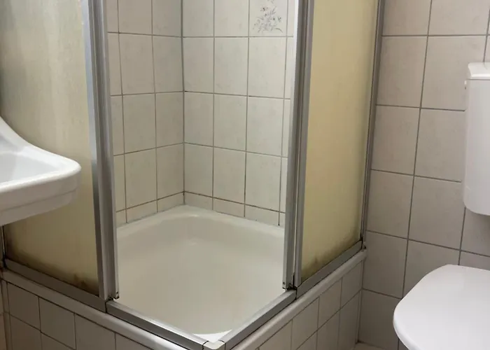 Corso, & Cafe, Garni Hotel *